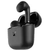 Ecouteurs SENNHEISER Accentum Open Rose