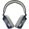 Casques Bluetooth Sennheiser Momentum 5 Denim