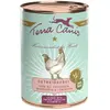 Terra Canis sans céréales 6 x 400 g pour chien - poulet, panais, pissenlit & mûres