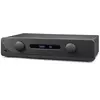Atoll IN200 EVO - GARANTIE 5 ANS INCLUSE - Amplificateur Stro