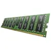 Samsung Samsung M321r4ga3bb6-cqk Module De Mémoire 32 Go 1 X 32 Go Ddr...