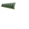 Samsung M393A8G40BB4-CWE module de mémoire 64 Go 1 x 64 Go DDR4 3200 M...
