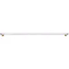 Segula Linear Ampoule LED L-DE S14s, 2200 K, 6 W, 55090, L-DE