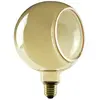 Segula Floating Ampoule LED G150 E27, 2200 K, 4,5 W, 55033, G150
