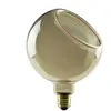 Segula Floating Ampoule LED G150 E27, 1900 K, 6 W, 55030, G150