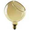 Segula Floating Ampoule LED G150 E27, 2200 K, 4,5 W, 55031, G150