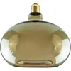 Segula Floating Ampoule LED Sonderbauform E27, 55029, Sonderbauform