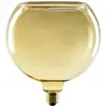 Segula Floating Ampoule LED G150 E27, 2200 K, 4 W, 55077, G150