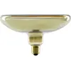 Segula Floating Ampoule LED Sonderbauform E27, 55044, Sonderbauform