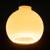 Segula Floating Ampoule LED G125 E27, 2000-2700 K, 5 W, 55016, G125