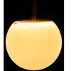 Segula Floating Ampoule LED GI12,5 E27, 2000-2700 K, 5 W, 55017, GI12,5