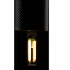 Segula Bright Ampoule LED QT14 G9, 2000-2700 K, 2,5 W, 55604, QT14