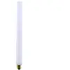 SEGULA LED E27 T30 8W Top Flat Ambient mate