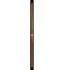 Segula Linear Ampoule LED L E27, 2200 K, 6 W, 55161, L