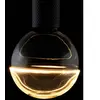 Segula Illusion Ampoule LED E27, 1900 K, 5,7 W, 55120,