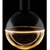 Segula Illusion Ampoule LED E27, 1900 K, 5,8 W, 55121,