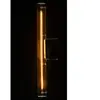 Segula Linear Ampoule LED L S14d, 2200 K, 4,5 W, 55173, L