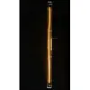 Segula Linear Ampoule LED L S14d, 2200 K, 5 W, 55176, L
