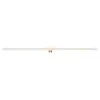 Segula Linear Ampoule LED L S14d, 2200 K, 6 W, 55178, L