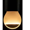 SEGULA LED Illusion ampoule E27 4W dim fumée/clair