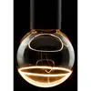 Segula Illusion Ampoule LED G95 E27, 55110, G95