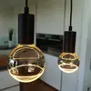 Segula Illusion Ampoule LED G125 E27, 55111, G125
