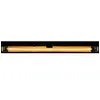 Segula Linear Ampoule LED L S14d, 2200 K, 6 W, 55108, L