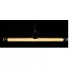 Segula Linear Ampoule LED L S14d, 2700 K, 6,2 W, 55109, L