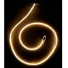 SEGULA Ampoule LED Artline Straight 90, E27 8 W 922 dim