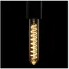 Segula Soft Ampoule LED T32 E27, 2200 K, 6 W, 55420, T32