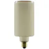 Segula Floating Ampoule LED E27, 2200 K, 4,5 W, 55454,