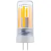 SEGULA LED Bright Line Stylo G4 2,5W 2.200K à intensité variable