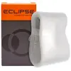 Eclipse Chambre à Air Folding 40 Mm 16´´