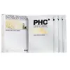 PHC Skincare Instant Hydronic Face Mask Masque visage 1000 ml
