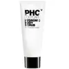 PHC Skincare Hydronic Body Scrub Gommage corps 1000 ml