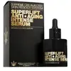 PHC Skincare Superlift Anti-Aging Face Serum Sérum visage 1000 ml