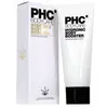 PHC Skincare Hydronic Body Lotion Lotion pour le corps 1000 ml