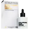 PHC Skincare Hyaluronic Face Serum Sérum visage 1000 ml