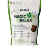 BugBell Magic Relax pour chien - 4 x 800 g