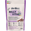 60g BugBell Bâtonnets à grignoter Belly Vital friandises pour chiens