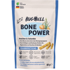 60g BugBell Bâtonnets à grignoter Bone Power friandises pour chiens
