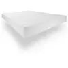 Sleepneo Matelas 140x200, matelas ergonomique en mousse froide 7 zones H3 H2
