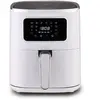 Heinrich´s Friteuse à Air Hfr 8216 5l 1450w