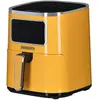 Heinrich´s Friteuse à Air Hfr 8216 5l 1450w