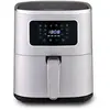 Heinrich´s Friteuse à Air Hfr 8216 5l 1450w