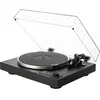 Platine vinyle automatique et Bluetooth Dual CS 529 BT finition Noir