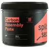 Split Second Graisse Carbon Assembly 400g One Size
