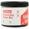 Split Second Graisse Bio Carbon Assembly 400g One Size