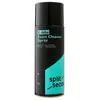 Split Second Nettoyant E-bike Foam 400ml One Size