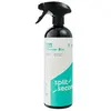 Split Second Nettoyant Bio Bike 750ml One Size
